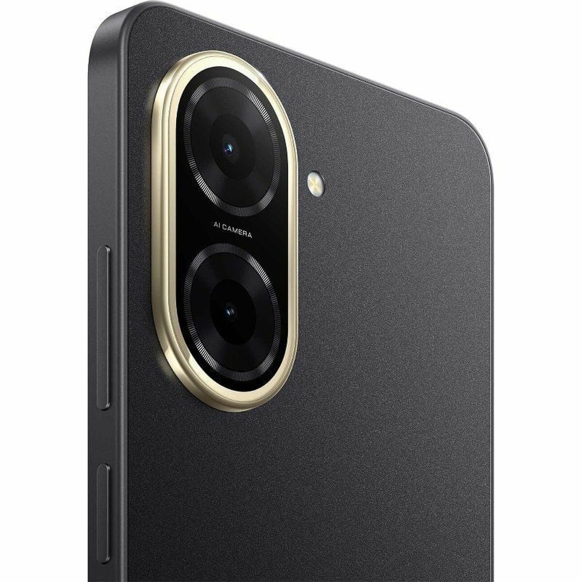 V7H88CFA5665BD75B0A608E89B1F46E86A6R7027928P5