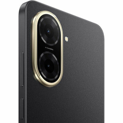 V7H88CFA5665BD75B0A608E89B1F46E86A6R7027928P5