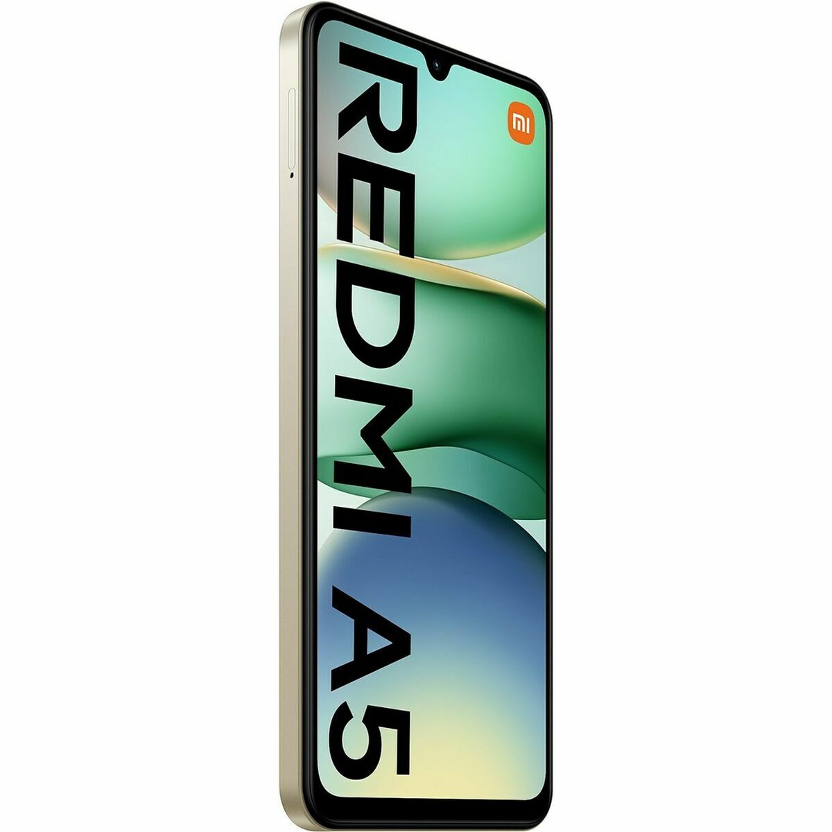 V6H876B38D2A9FFC9695CCA8BE5935A8F77R6676945P5