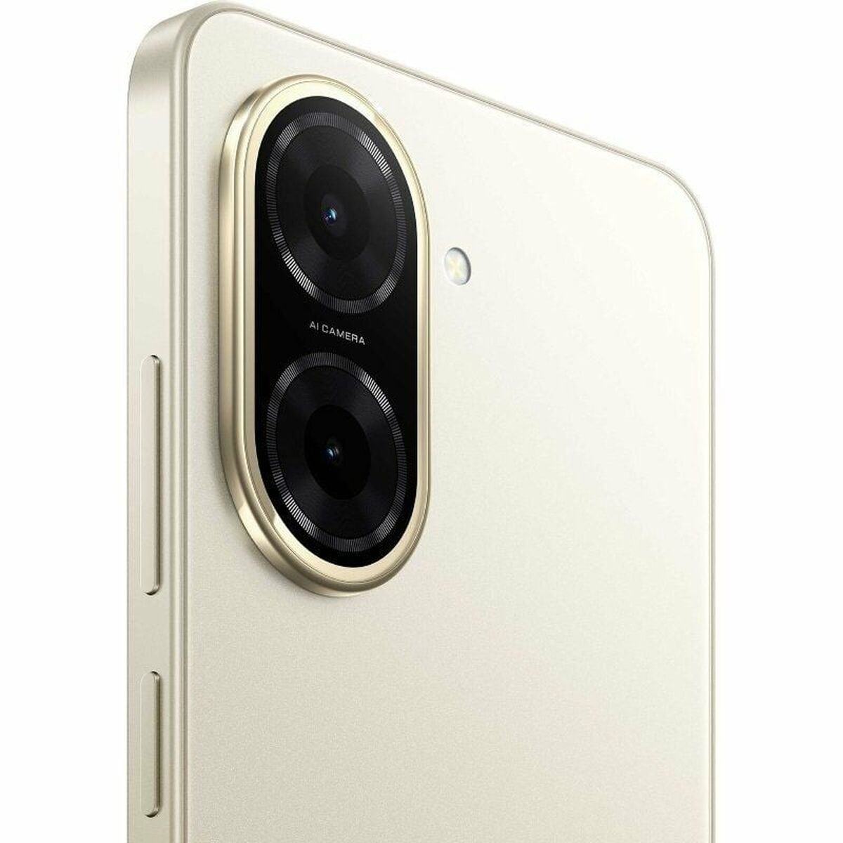 V5HE349E6B0B43380142F35889DF08A59ABR6677282P5