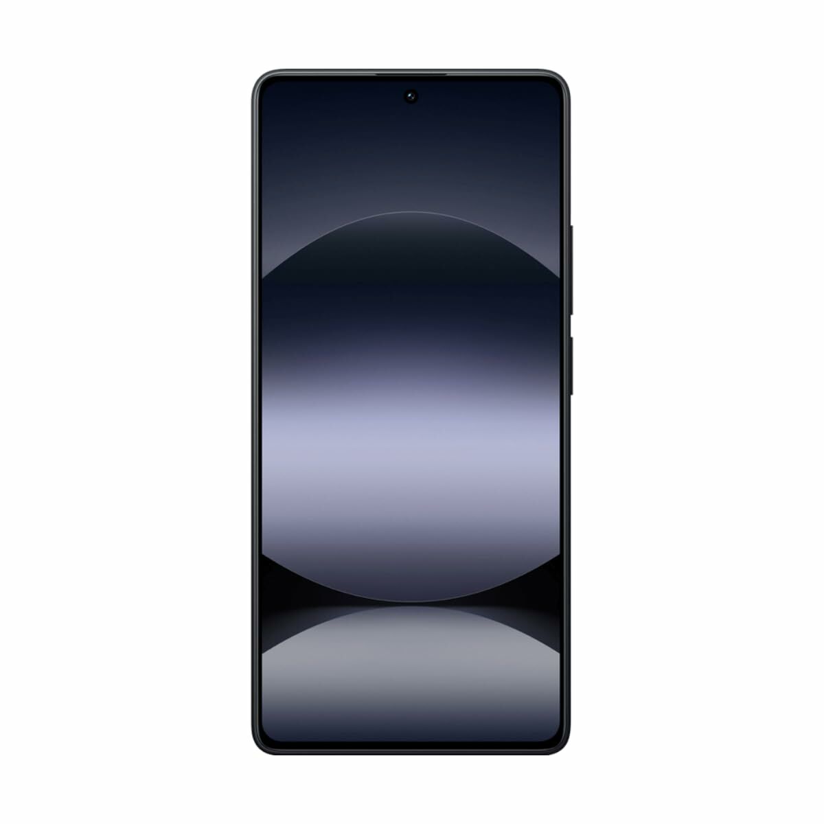 V6HA6EC039590F60BDDDDB4CC21EA27A6DER6231827P3