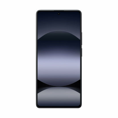 V8HA6EC039590F60BDDDDB4CC21EA27A6DER6231827P3