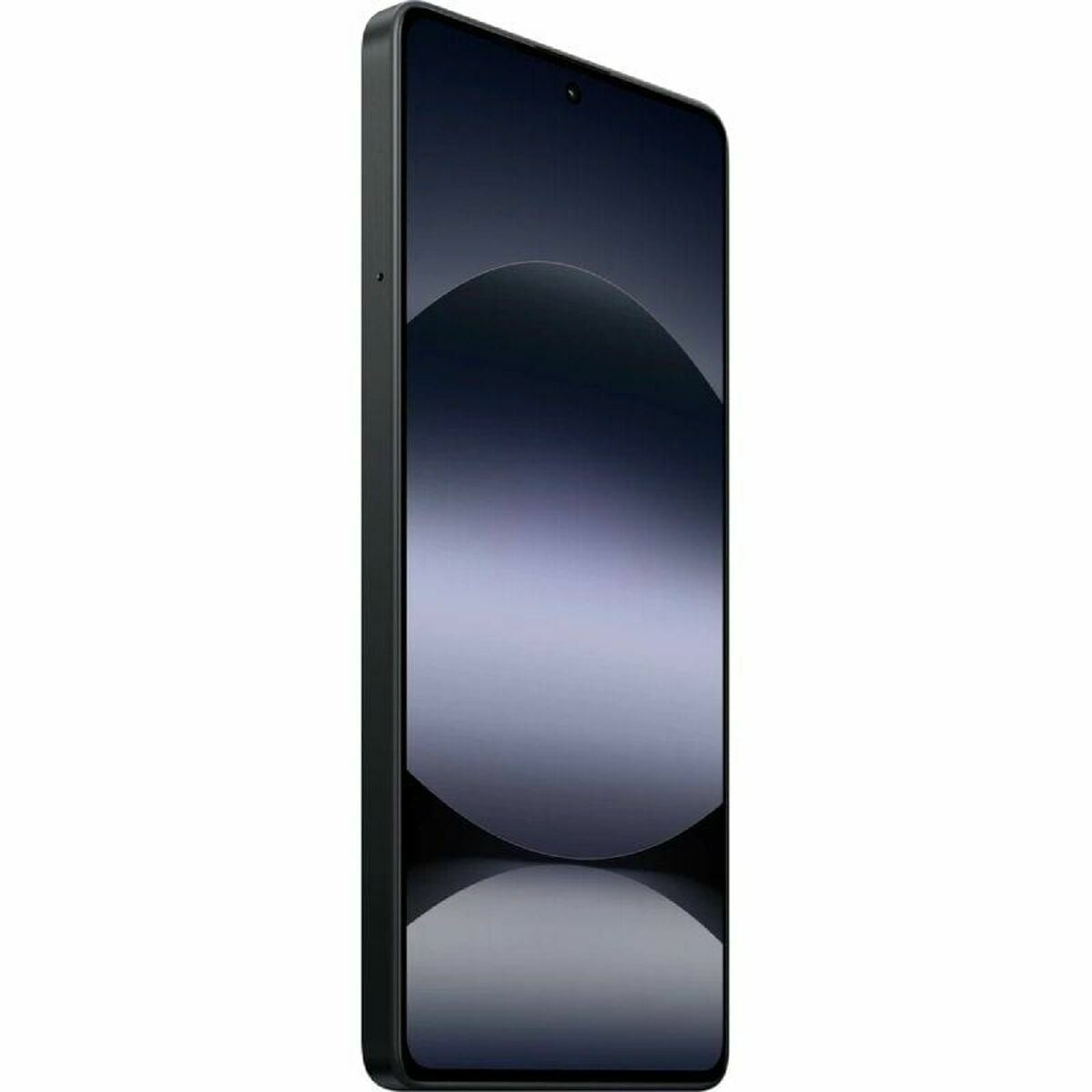 V8H1303B113B8F511B1EB2EB8D804BD0542R6231832P8