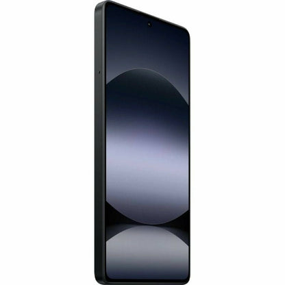 V6H1303B113B8F511B1EB2EB8D804BD0542R6231832P8