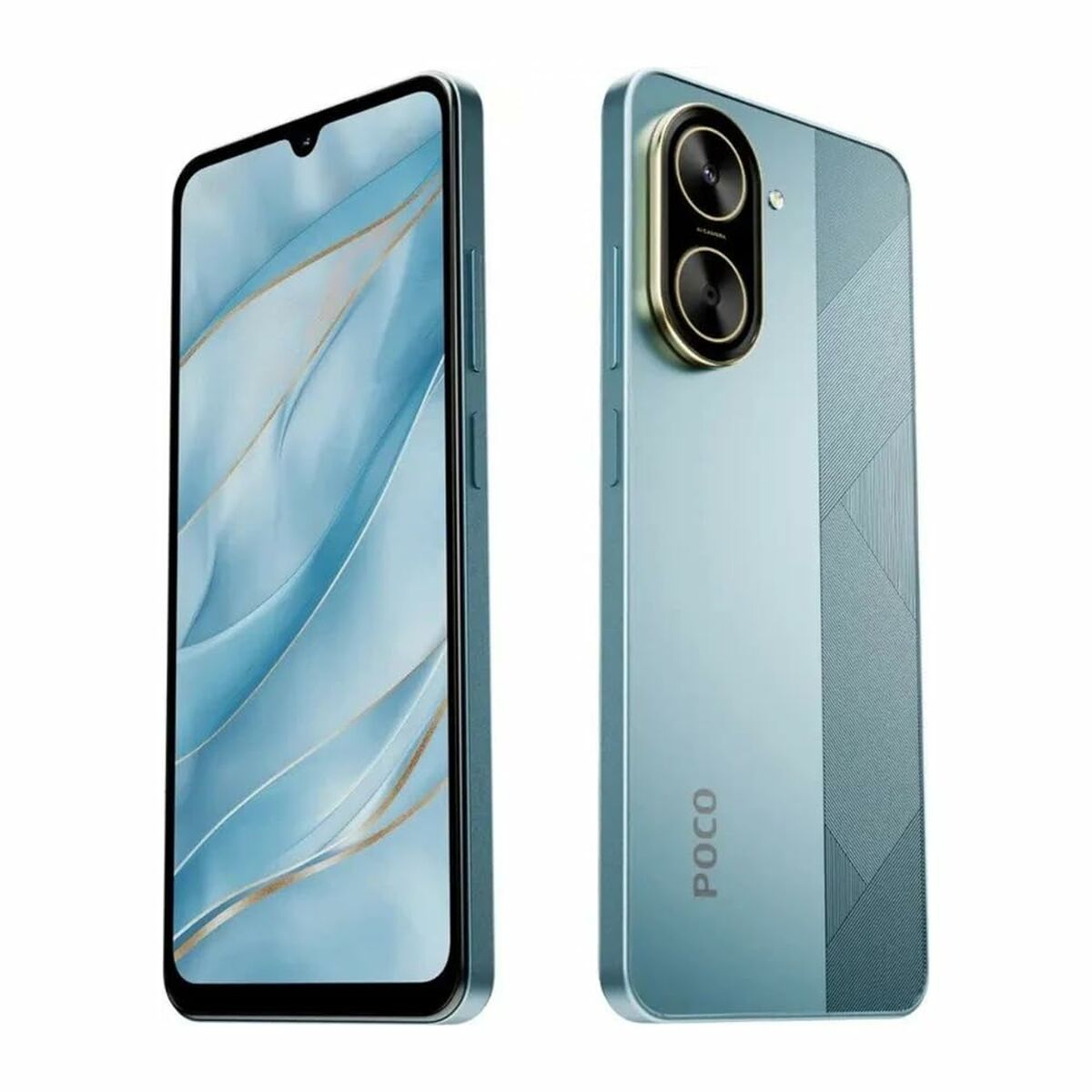 V5H21980548F319567FD0870A523D26F1F0R7088405P7