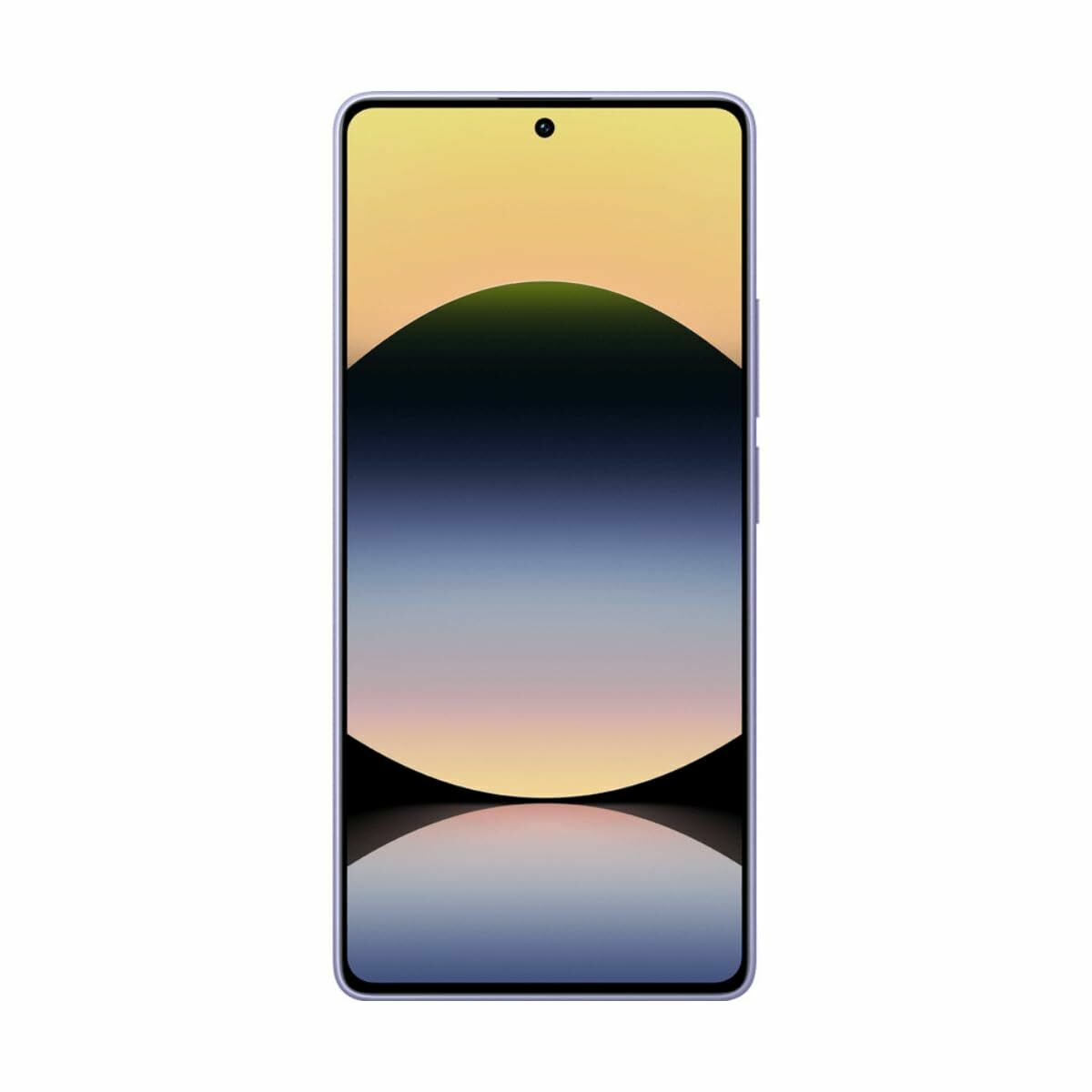 V5H7D168FFD1411B6268CABEA63B6C65A0CR5836821P3