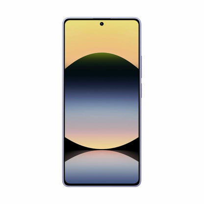 V5H7D168FFD1411B6268CABEA63B6C65A0CR5836821P3