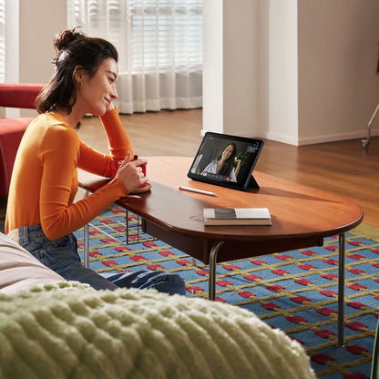 V2H337B2C51DEF741B73DF061E03301DBABR7477625P10