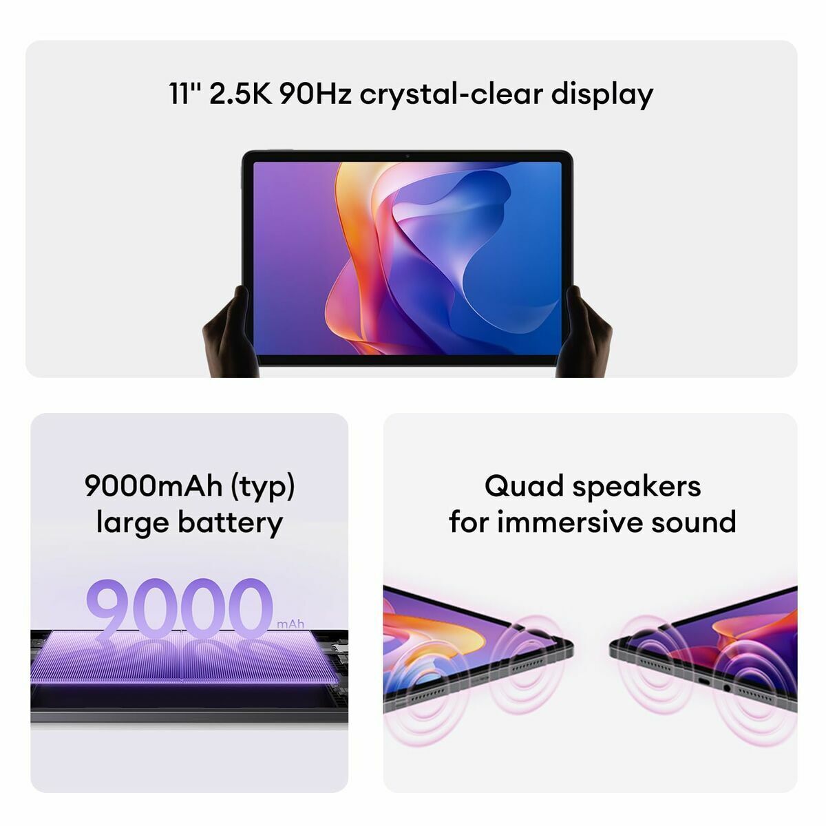 V7HF6EB94F3A76E3D3B4427783EF53F9162R7392709P9