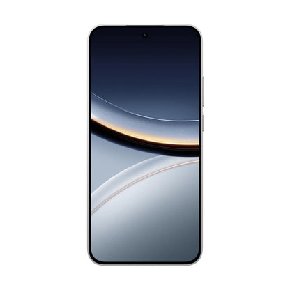 V6HD0148F945D88C6212B587A441925293CR7408696P2