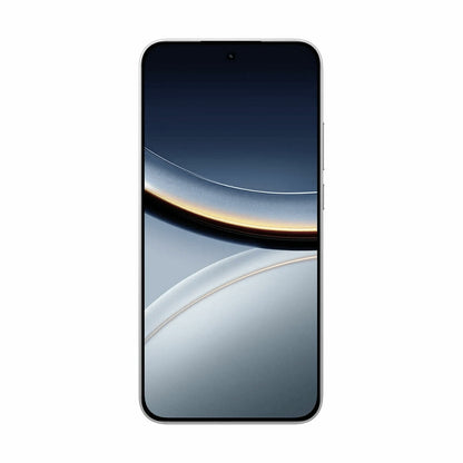 V5HDA2477673EAE063E6CFC4D4B966EFF3DR6944101P2