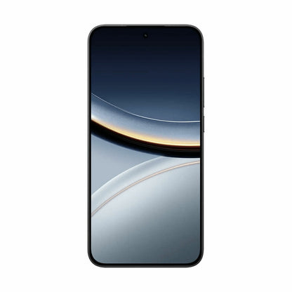 V4HF4BF34D375B567A4CBA55680827CC519R7107610P5