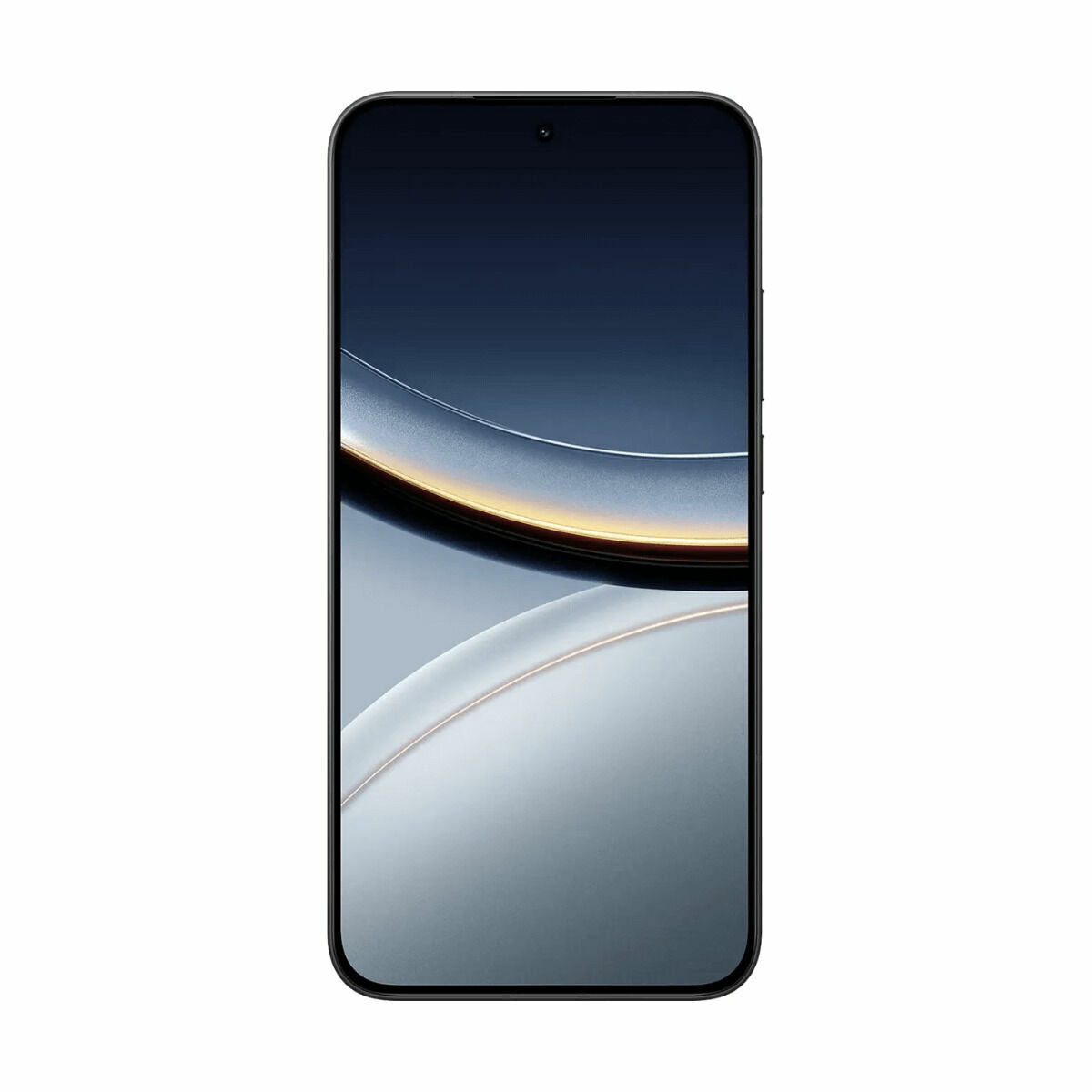 V3H908DE52696F21435CC1384FC594E906CR7586560P2