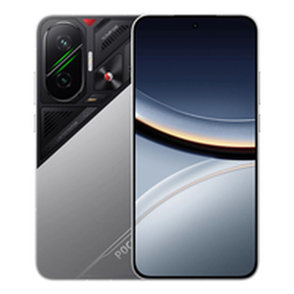 V4H167CE3786139C970B30C5E9ECBF8F0DER7432470P8