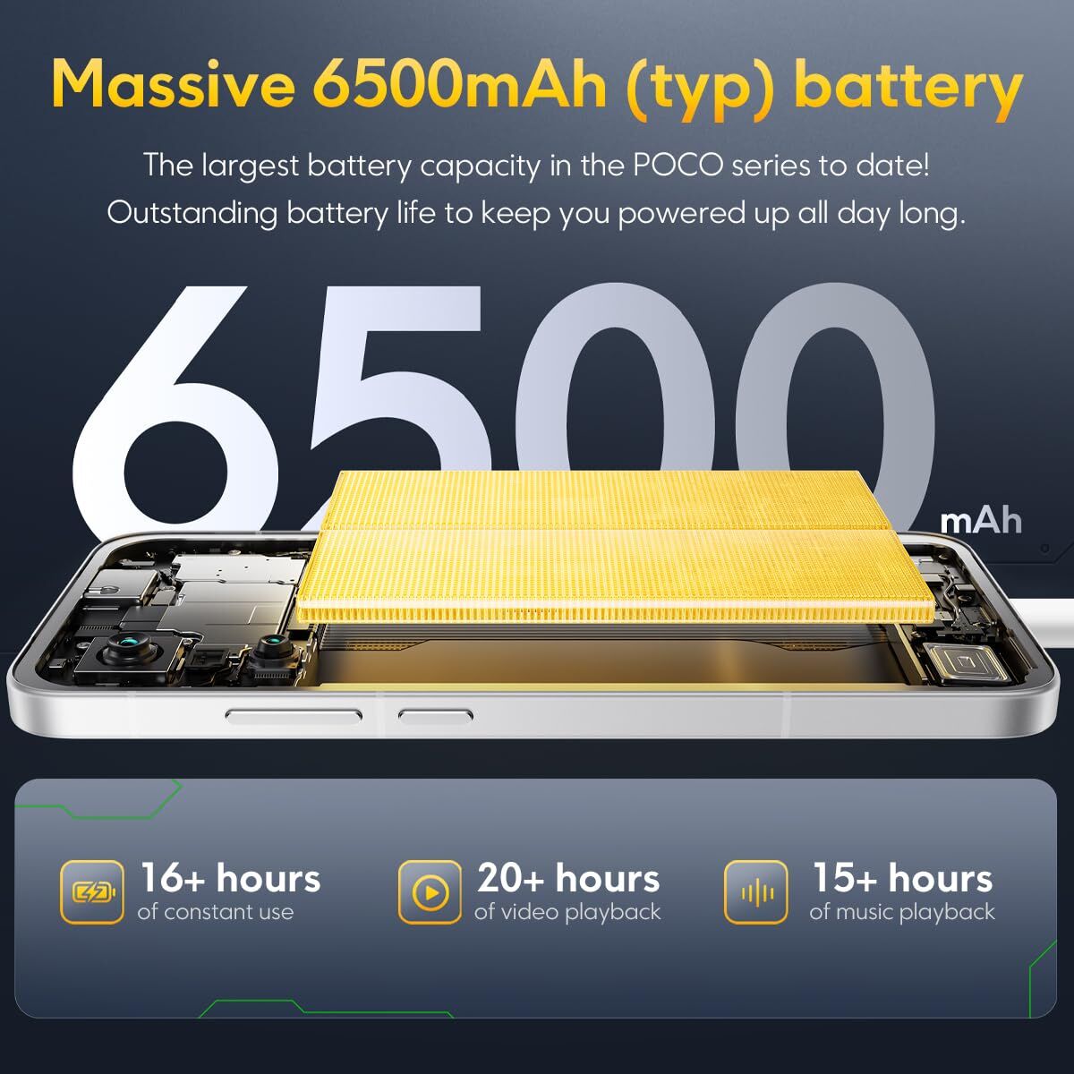 V4HD7DDE17971F22112677DB78D95E263E7R7432472P10