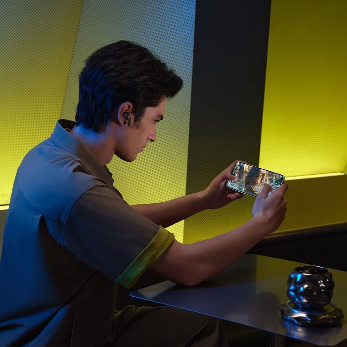 V2H7DF4B5C88B854880301342B16972E8F5R7412509P9