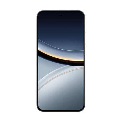 V10HD72088EB4253C55FC1330E8B6D5AA19BR7408704P2