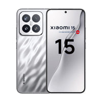 V3H6B81C2DED68E0B5FB73C0111034E82FBR5834716P1