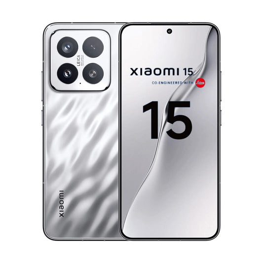 V3H6B81C2DED68E0B5FB73C0111034E82FBR5834716P1