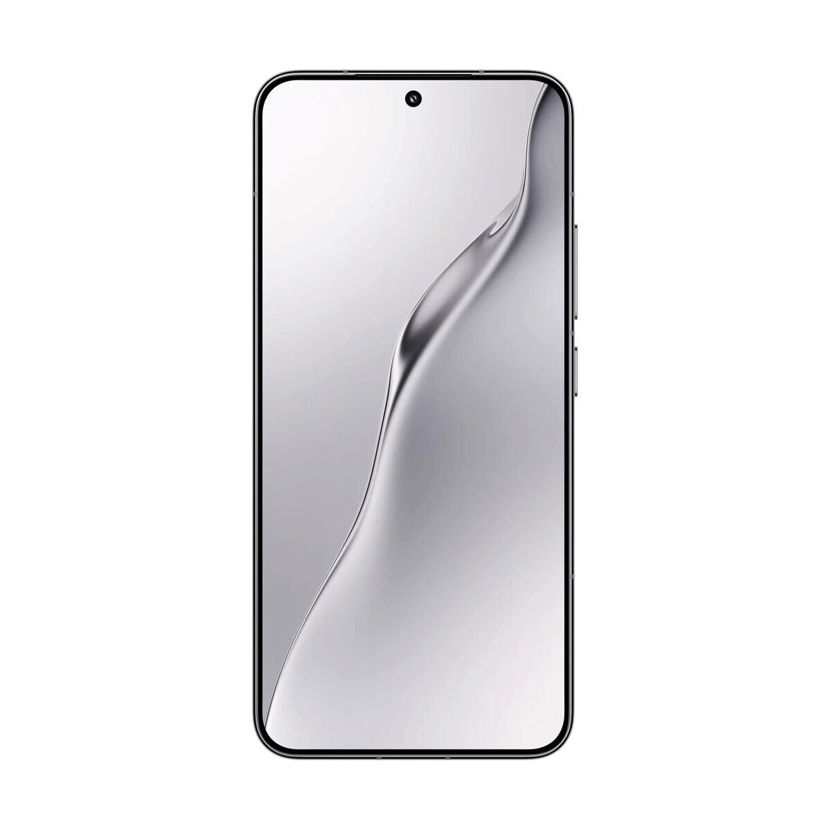 V5HE55929508657050D57D56916ECF32407R5834718P2