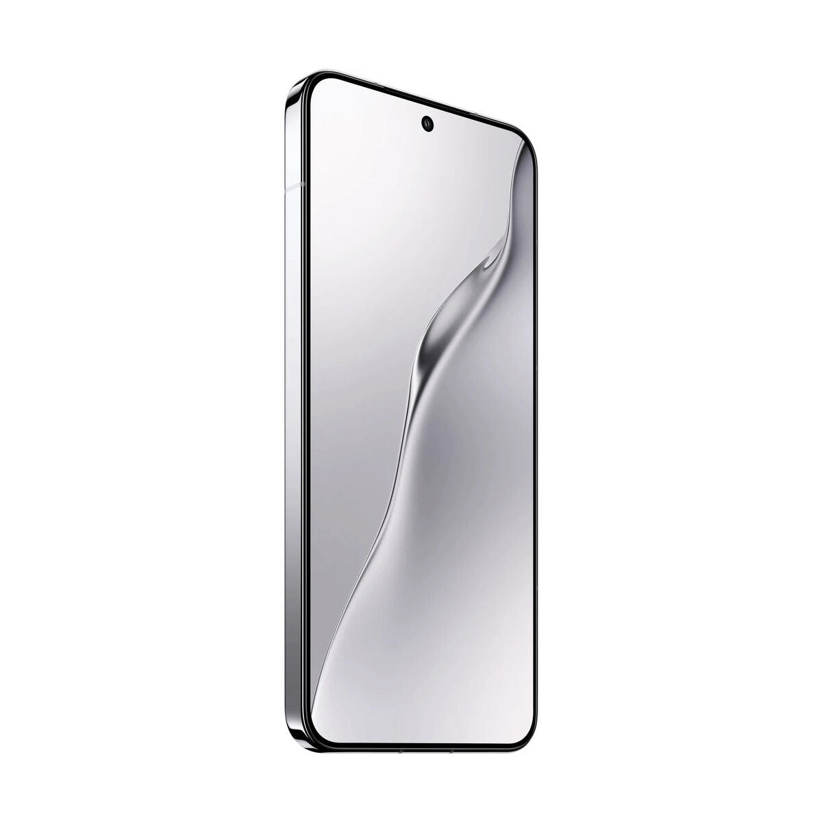 V3H53D57508D1EAF3724E204AA6039F1A9BR5834721P4