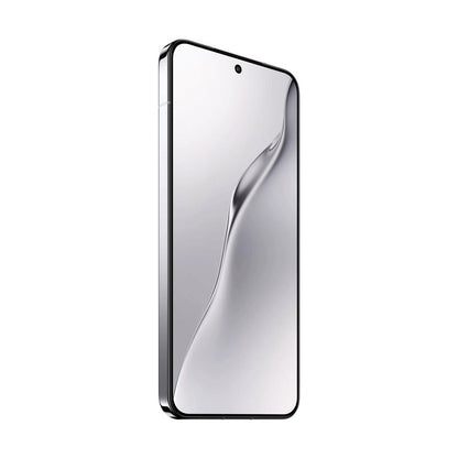 V5H53D57508D1EAF3724E204AA6039F1A9BR5834721P4