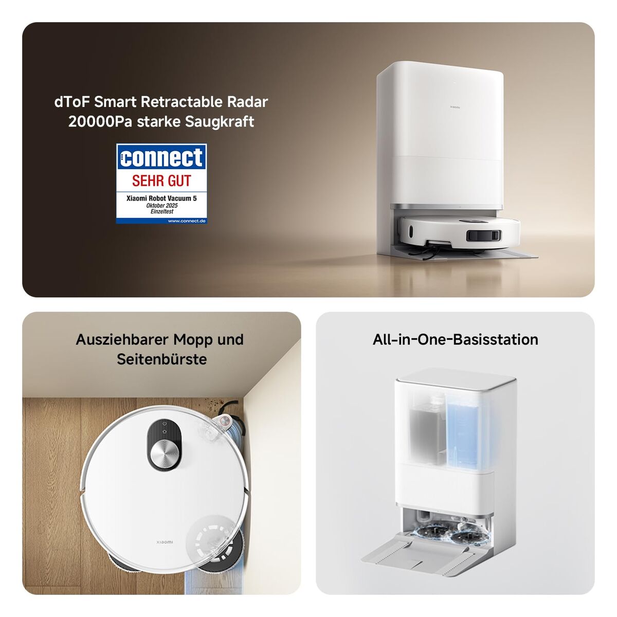 V3HFBEA54856C689247B5B2C6D3EEC507A7R7593792P4