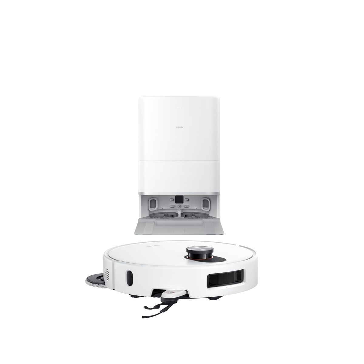 V3H5A29720FD2267D8000B6D2E01B2E4670R7593798P5