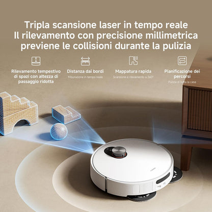 V3H424AE27365BF298589A43E2DA87E3799R7593814P9