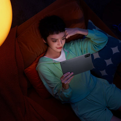 V5H761C785E0026B60CD71106D760F95A2ER6553967P5