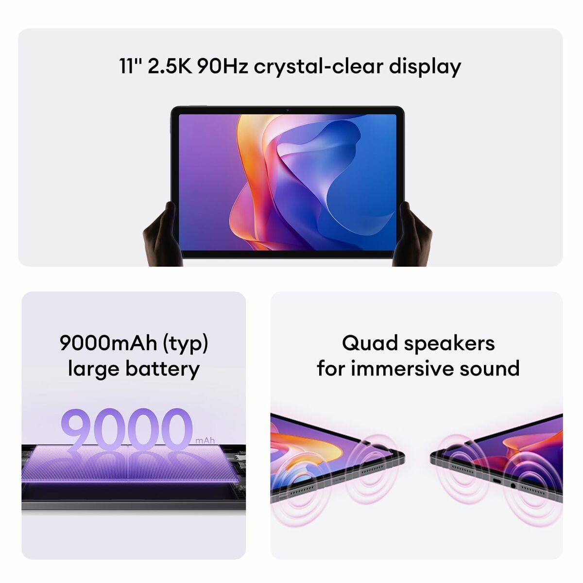 V5H4B225F969D211D68A350D3E7E67C2FDFR6553969P6