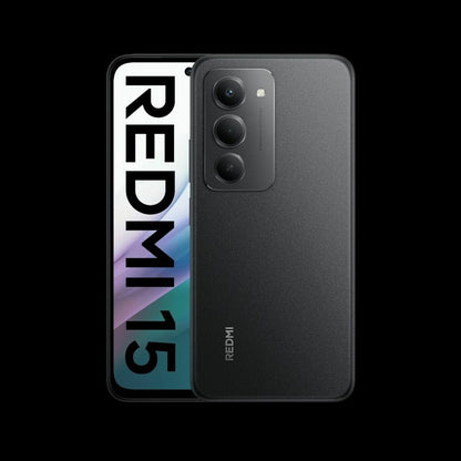 V2H3641D53E56EB7C8577288BD5F6EEAE2BR6945808P3