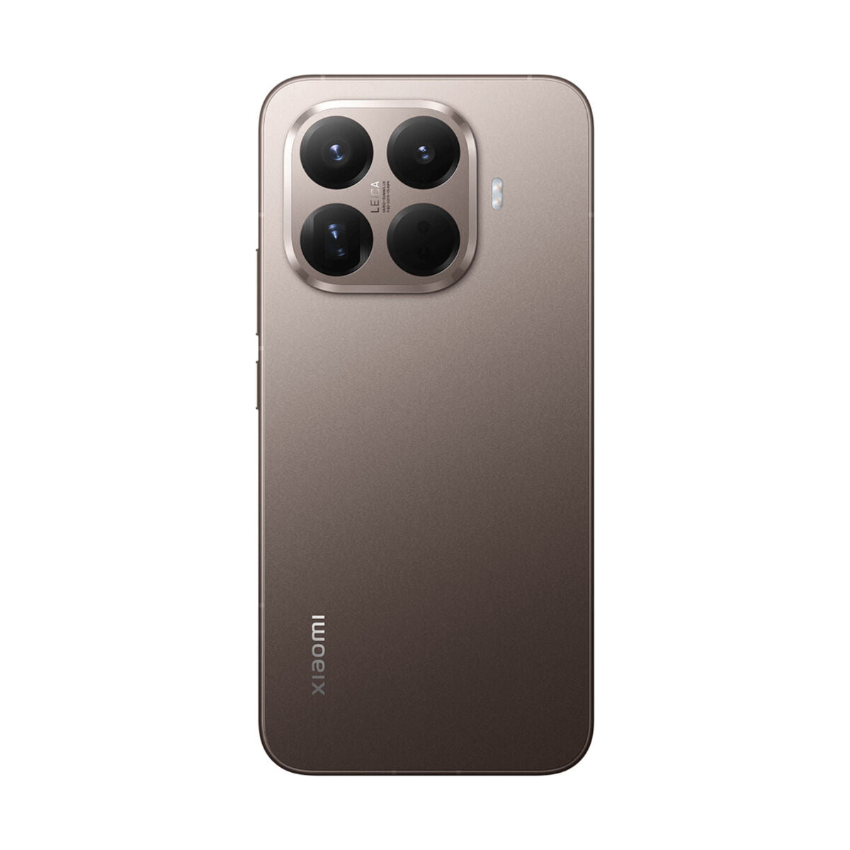 V4HA65279B6B06BCF2939062670746F5FF6R7379000P3