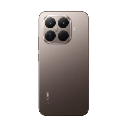 V4HA65279B6B06BCF2939062670746F5FF6R7379000P3