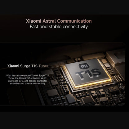 V3HDD9751E13D62663353F9B2CD244C07A6R7501644P10