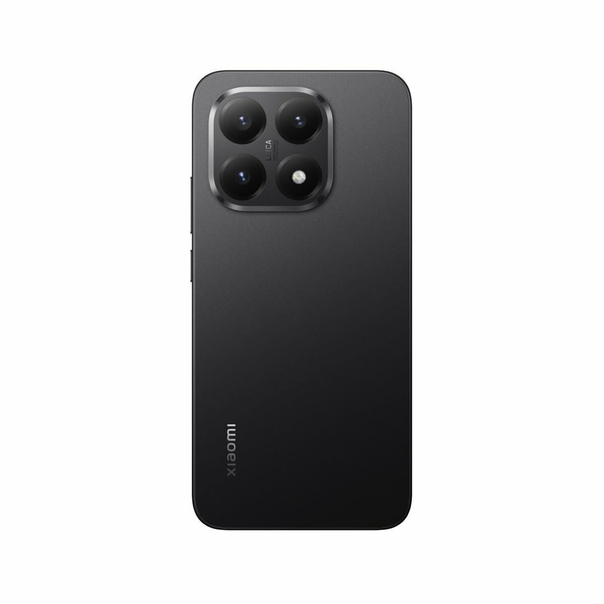 V3H3C3BCDE1B7B050B6F302B31566721799R7511378P6