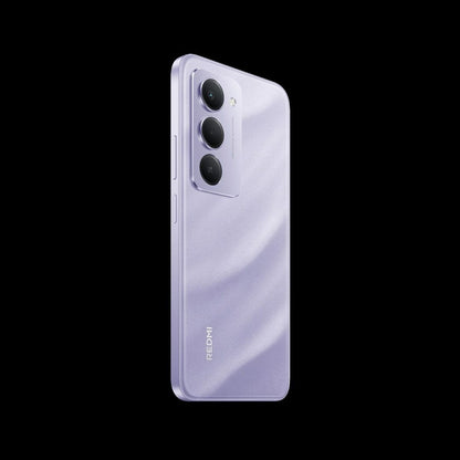 V5HDE3FA0D254836F373F8128D8D33516E0R7399561P3