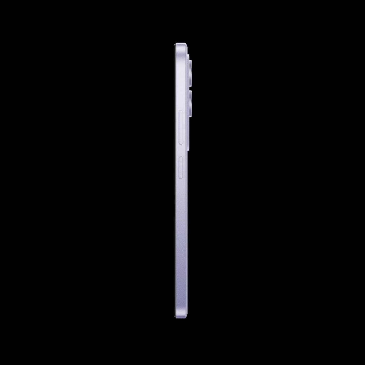 V2H9408BC0E87EDB3C0C2570ED3947E1096R6923256P5