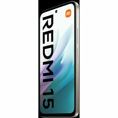 V4HB7B3921B8862F5C910F8FA3C8A03D89CR7395225P5