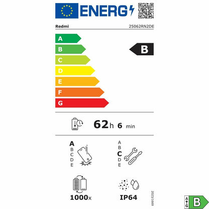 V4HEAEC2AAA8A87881BE9F6EDB22B9FC8A9R7497900P2