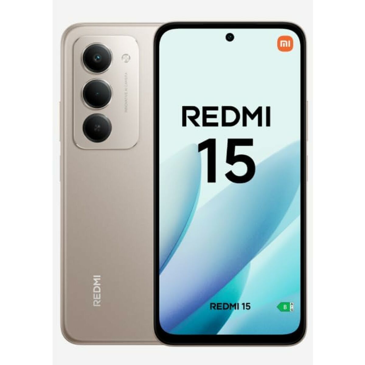 V2H5779B88B4AEF9B38D055AAF1681CE688R7497873P4