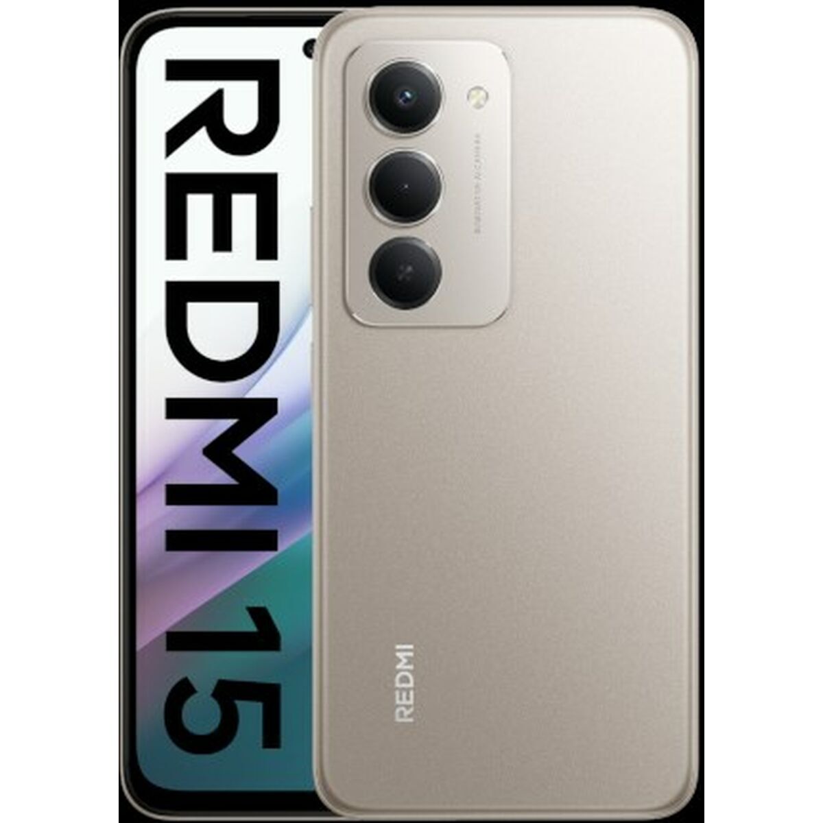 V4H4CB97D8E21A64D900848742602B74928R7365773P4