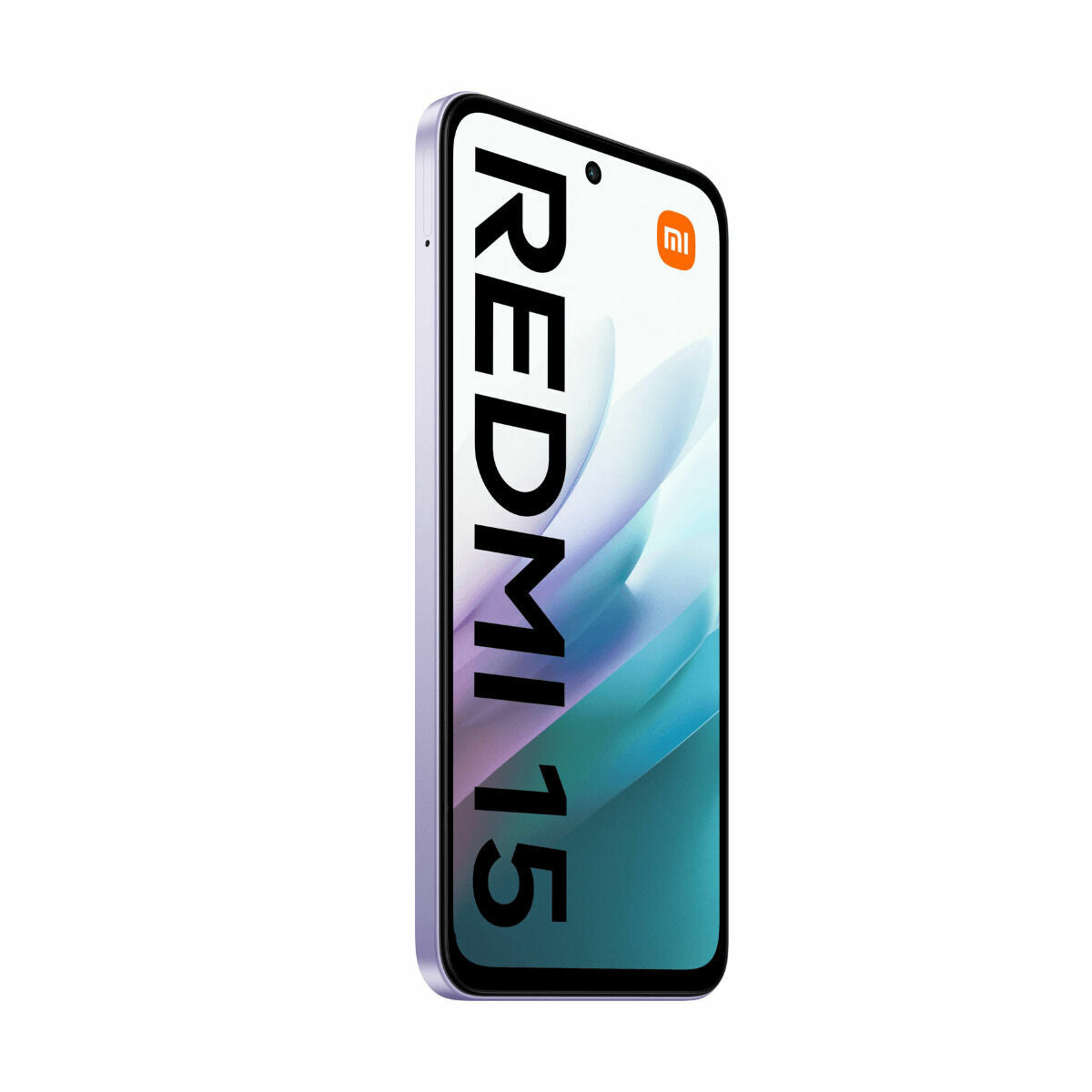 V4H3AD7754222881282E08E574FF4BB86ECR7367855P4