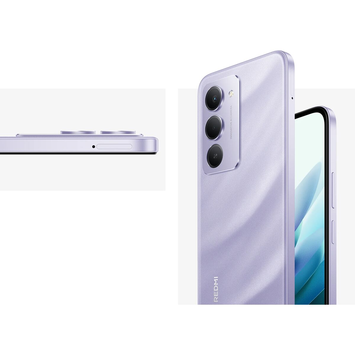 V2H6E79BBFFEBD00B08D77FC27D12C03A34R7497843P3