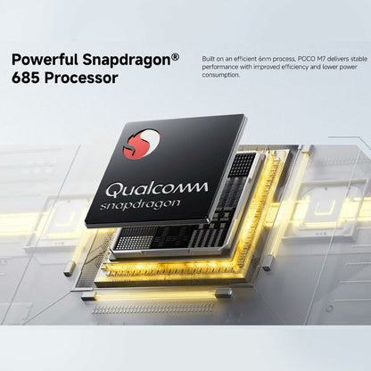 V4HADA571CFBAA69E038661E0A25CDB28F8R7368470P8