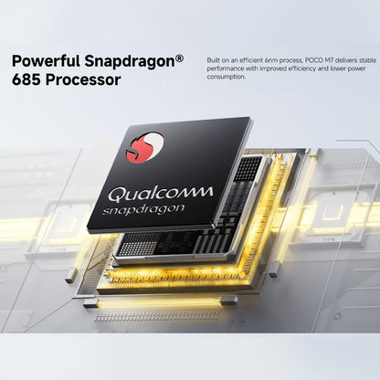 V4H78CBBFBDFF2EF53142C21269A2BC3EFER7501630P10