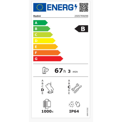 V3HCCCF7C21F6668A4E5100D6D4BCE5DBB3R7396187P3