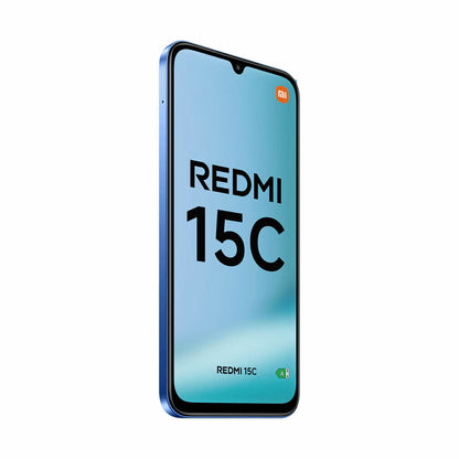 V2H862EA15381CD5BB970413685FA5F5227R7672618P4