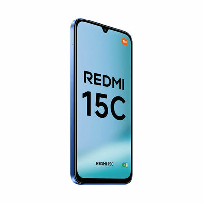 V2H507E8433442F432BDCFE825039A2B8BDR7138957P9