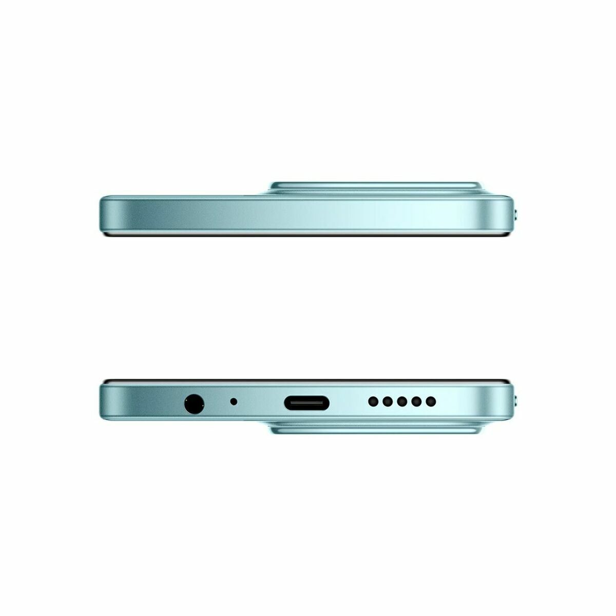 V3H9094C4CF9BE9C9516CE5F9D79CDD9BEER7347619P9